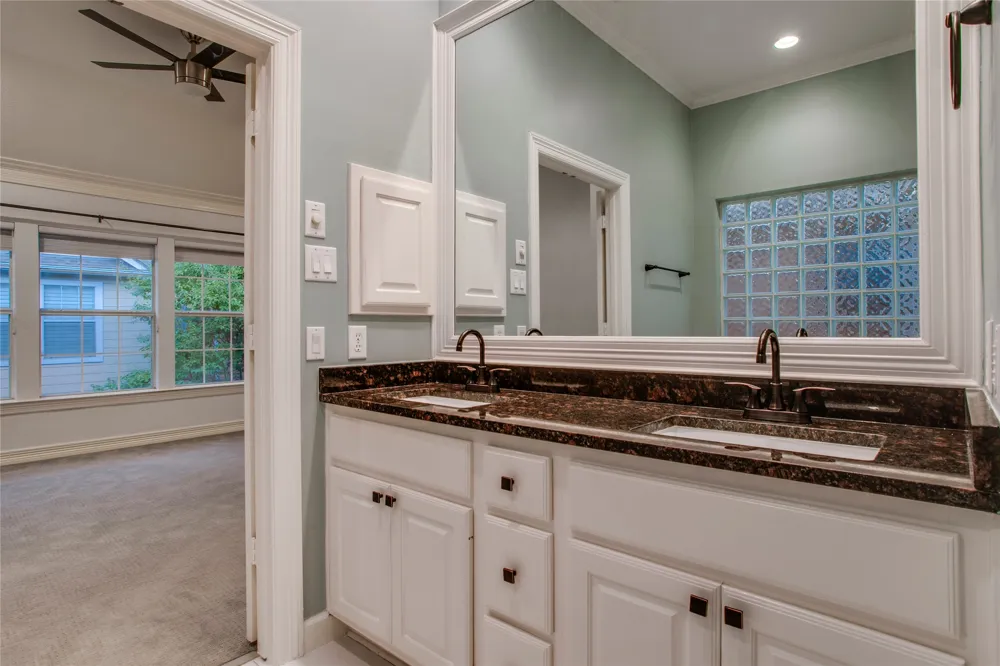 4209 Wycliff Avenue #A Dallas, TX 75219