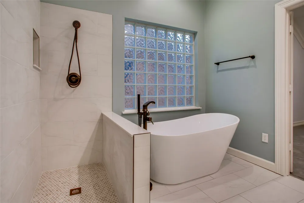 4209 Wycliff Avenue #A Dallas, TX 75219