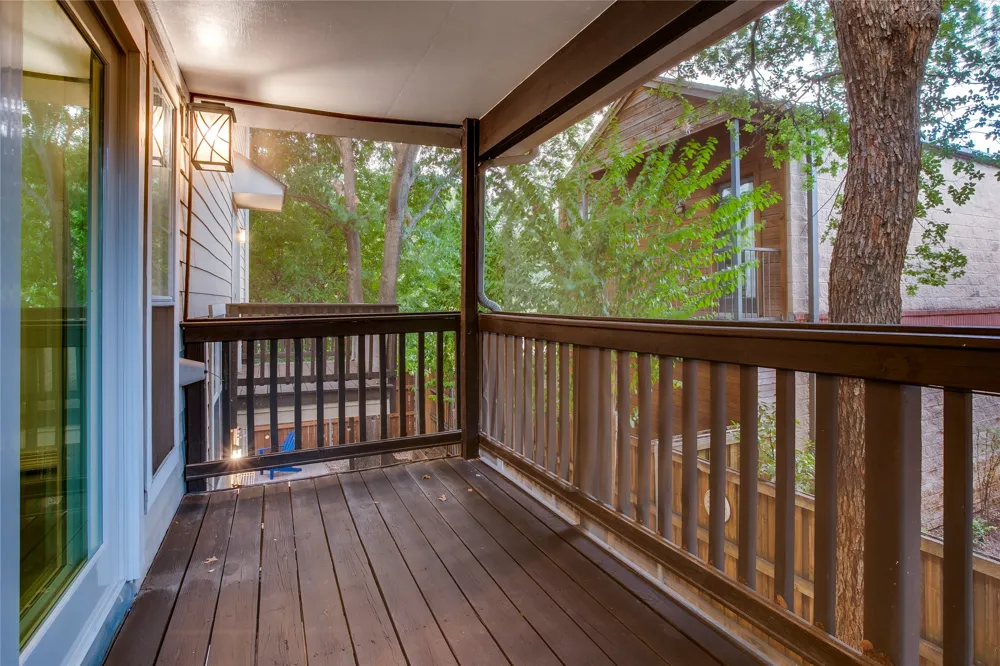 4209 Wycliff Avenue #A Dallas, TX 75219