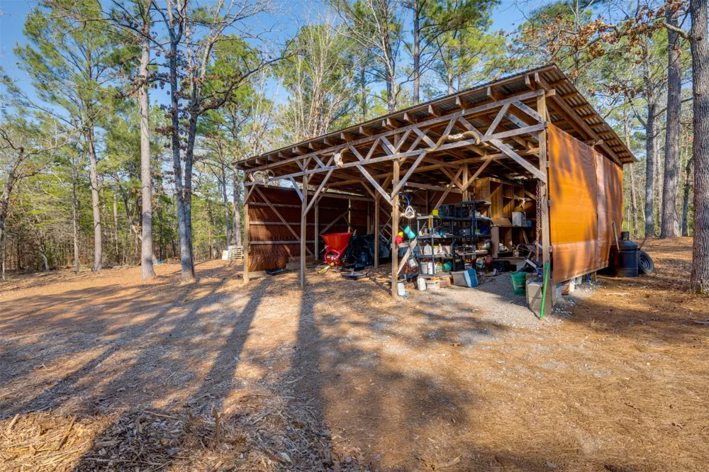 Address Not Shown Jacksonville, TX 75766