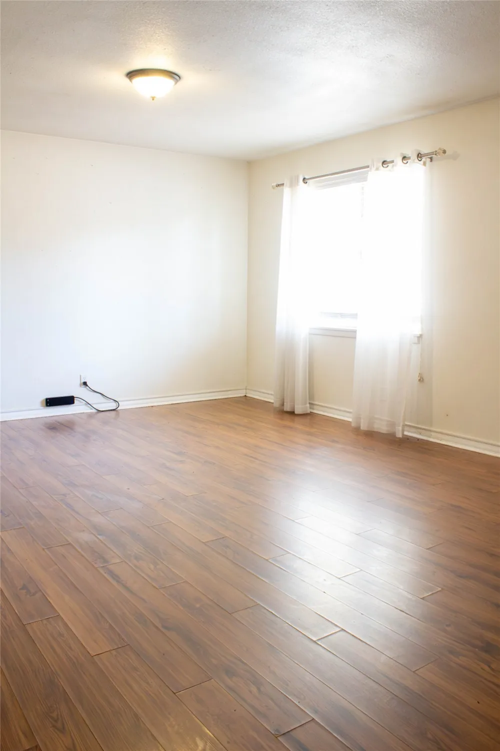 1409 Avenue D Graham, TX 76450