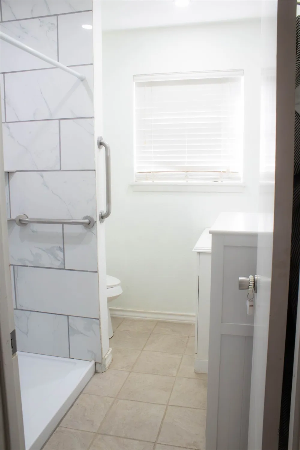 1409 Avenue D Graham, TX 76450