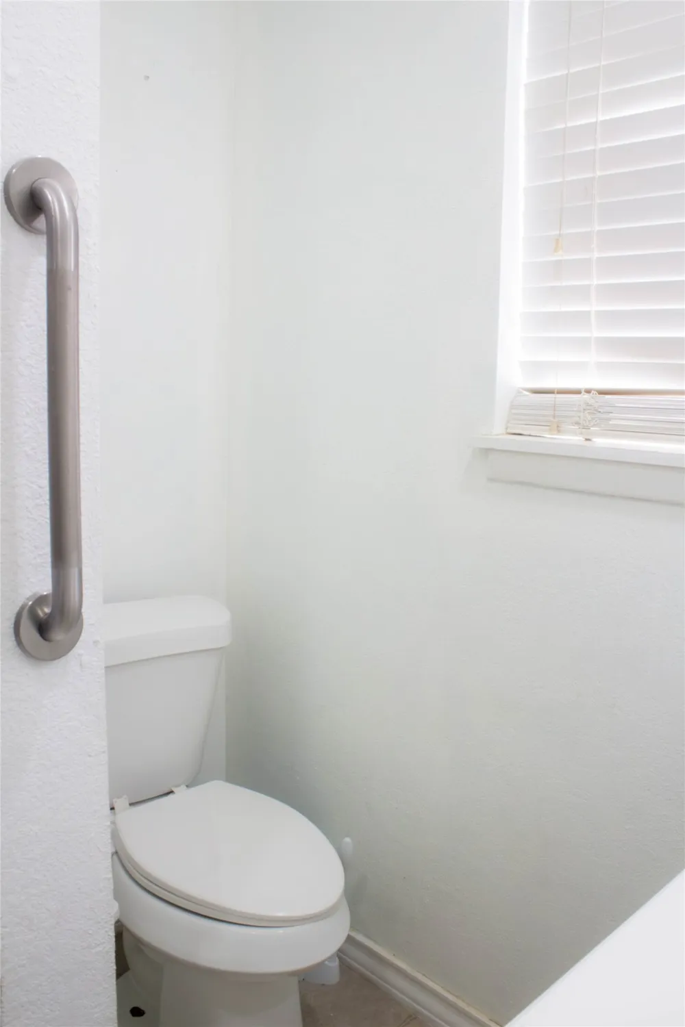 1409 Avenue D Graham, TX 76450