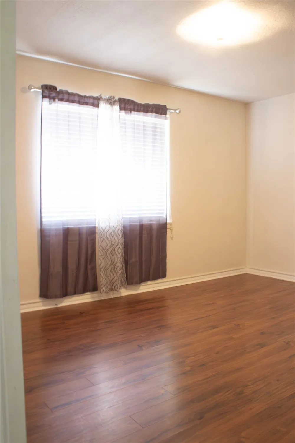 1409 Avenue D Graham, TX 76450