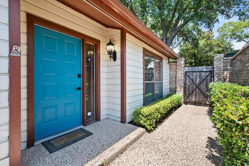 2216 Winter Sunday Way Arlington, TX 76012