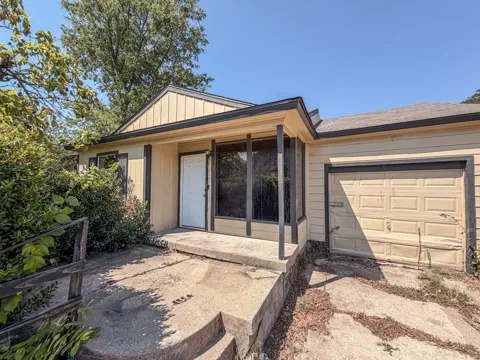 1322 Biggs Terrace