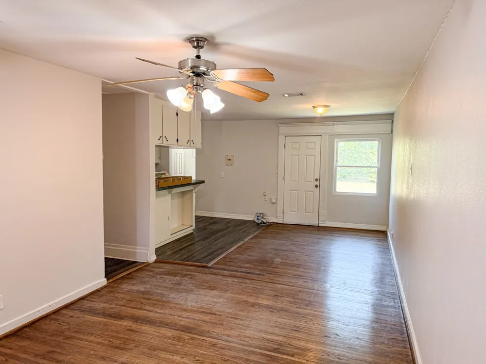 1322 Biggs Terrace Arlington, TX 76010