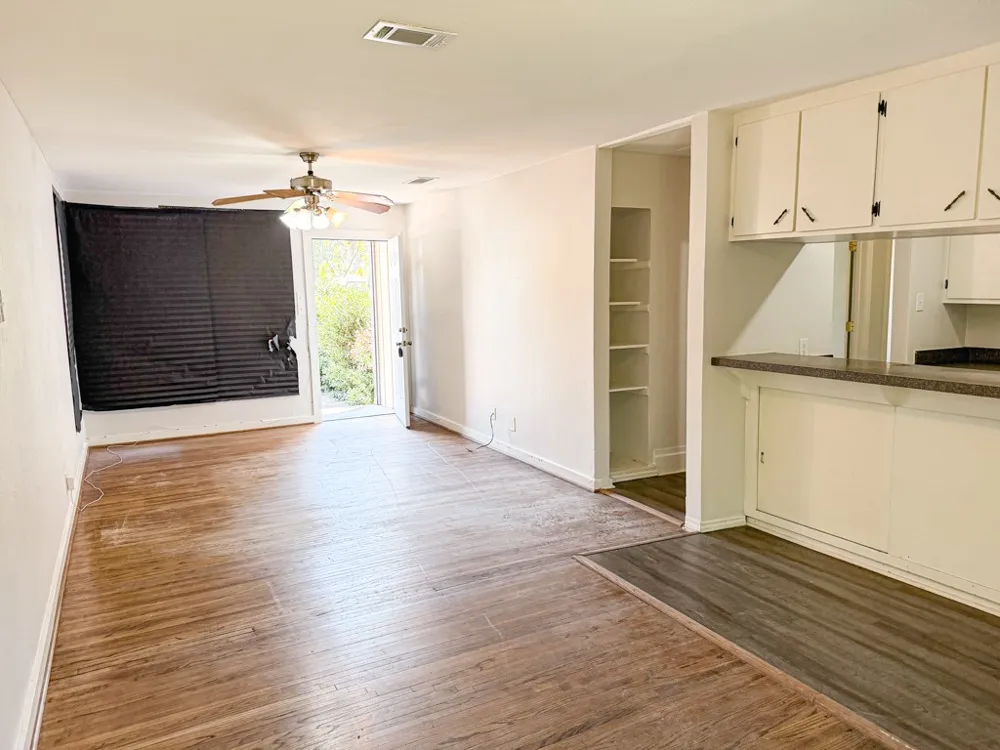 1322 Biggs Terrace Arlington, TX 76010