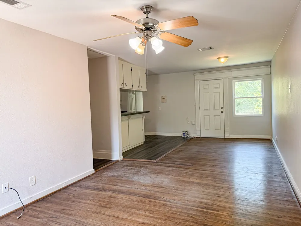 1322 Biggs Terrace Arlington, TX 76010