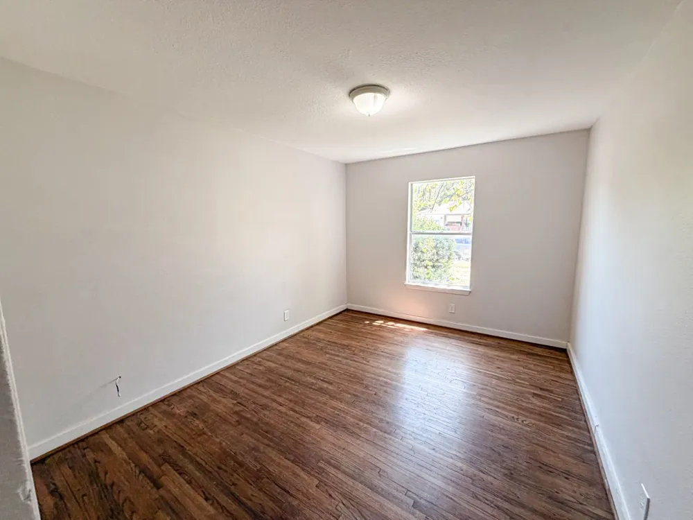 1322 Biggs Terrace Arlington, TX 76010