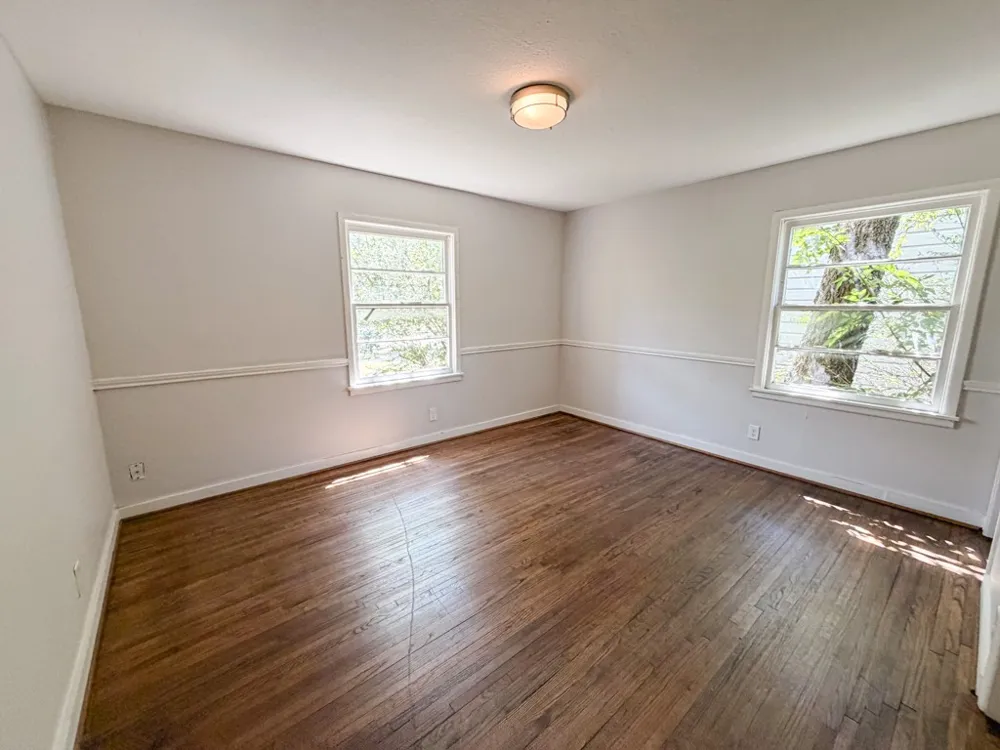 1322 Biggs Terrace Arlington, TX 76010