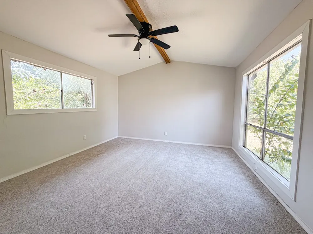 1322 Biggs Terrace Arlington, TX 76010