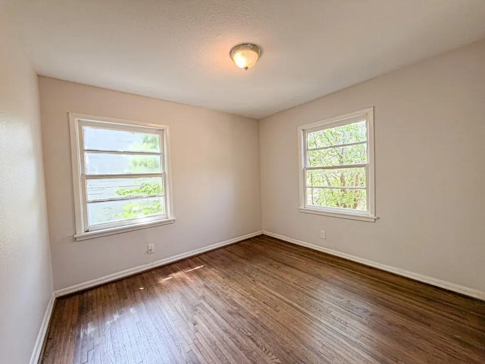 1322 Biggs Terrace Arlington, TX 76010