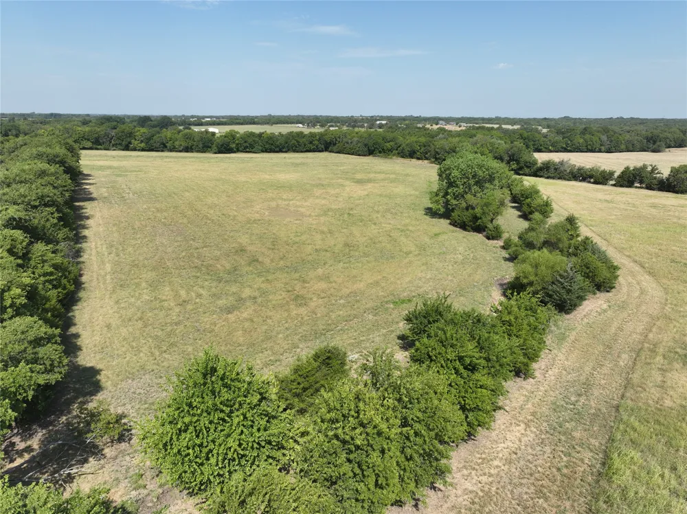Rutledge Rd. Whitewright, TX 75491