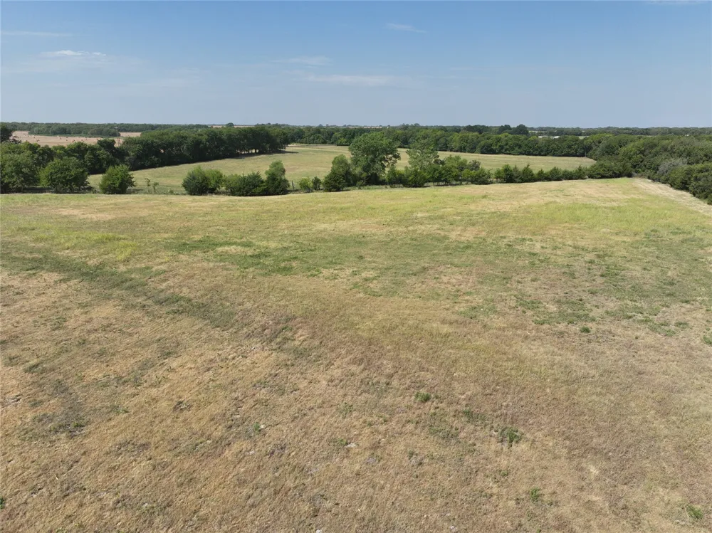 Rutledge Rd. Whitewright, TX 75491