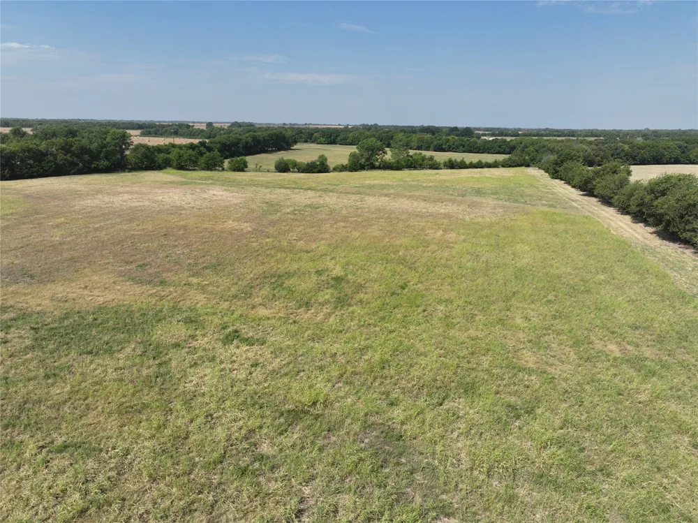 Rutledge Rd. Whitewright, TX 75491