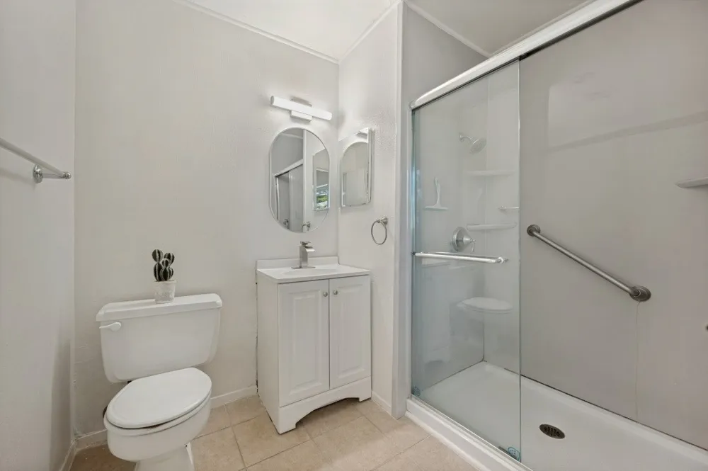 2314 BRIARWOOD LANE Carrollton, TX 75006