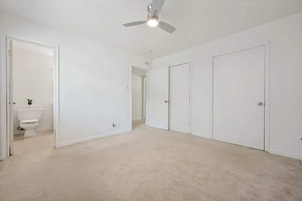 2314 BRIARWOOD LANE Carrollton, TX 75006