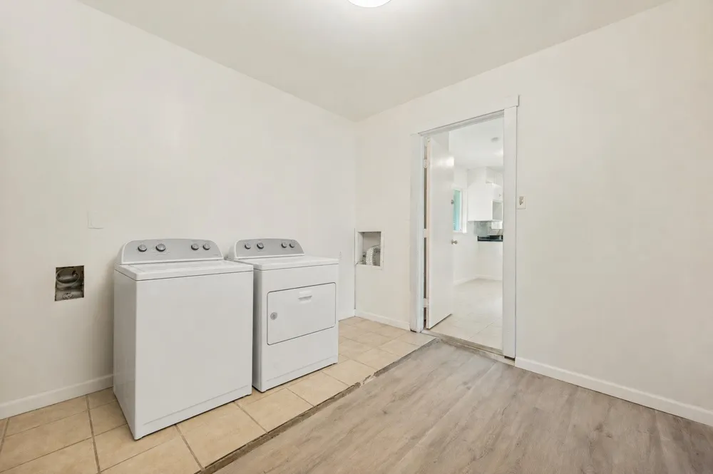 2314 BRIARWOOD LANE Carrollton, TX 75006
