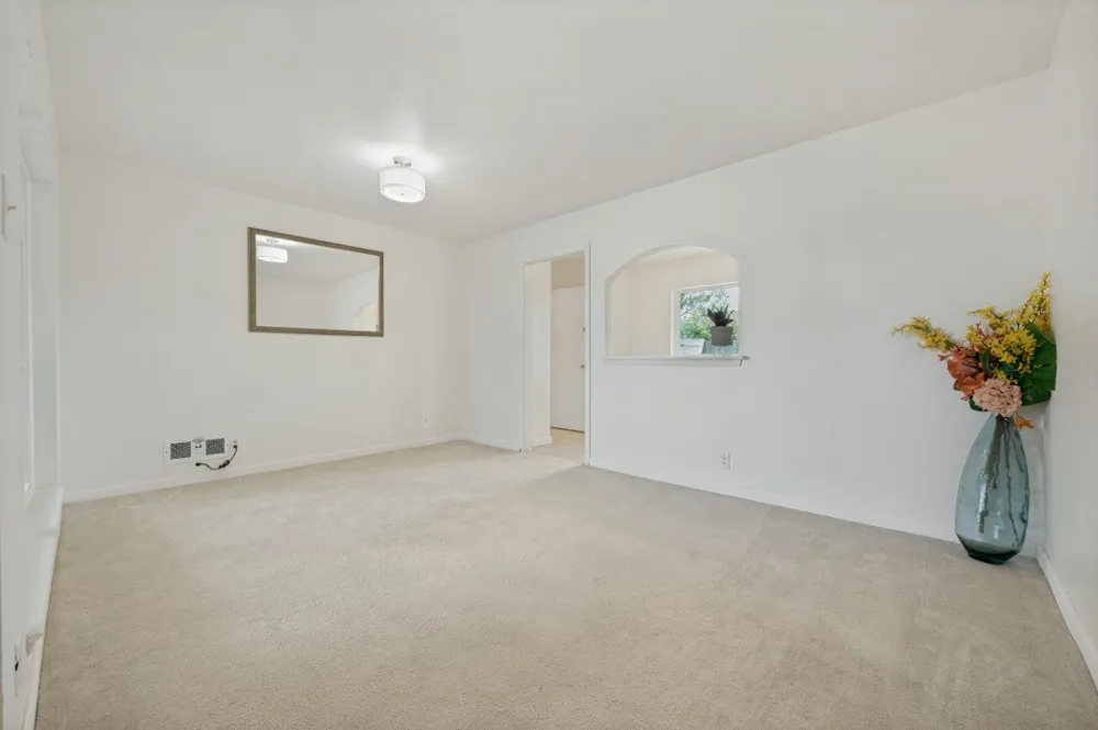 2314 BRIARWOOD LANE Carrollton, TX 75006