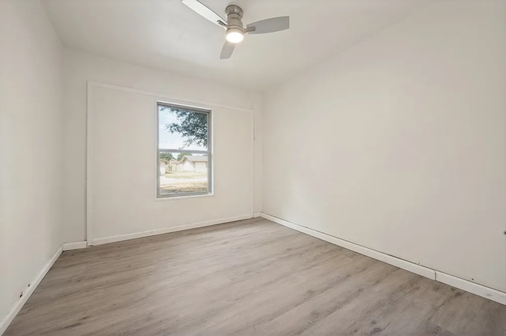 2314 BRIARWOOD LANE Carrollton, TX 75006