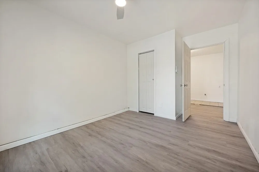 2314 BRIARWOOD LANE Carrollton, TX 75006