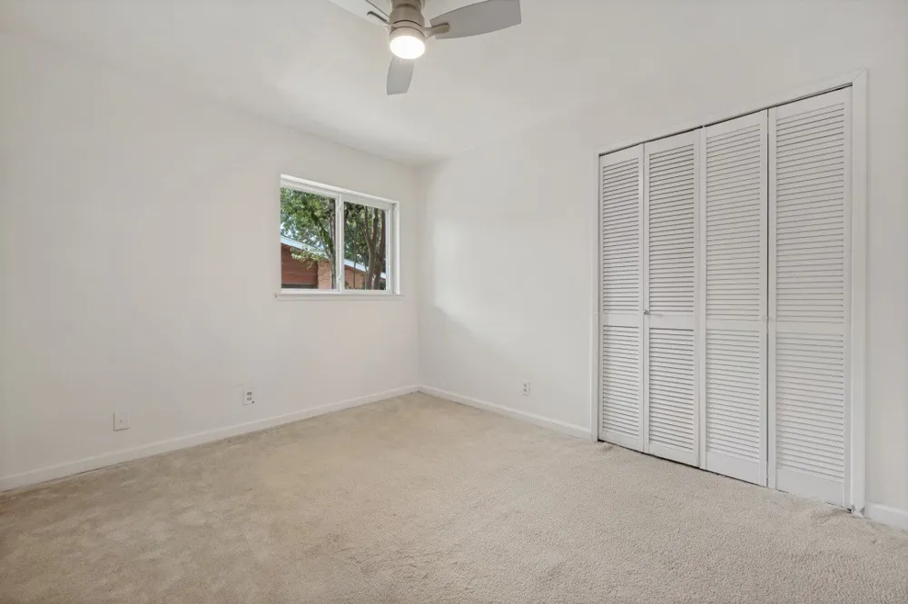 2314 BRIARWOOD LANE Carrollton, TX 75006