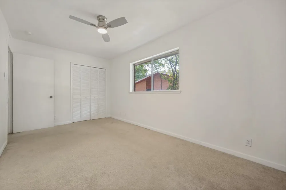 2314 BRIARWOOD LANE Carrollton, TX 75006