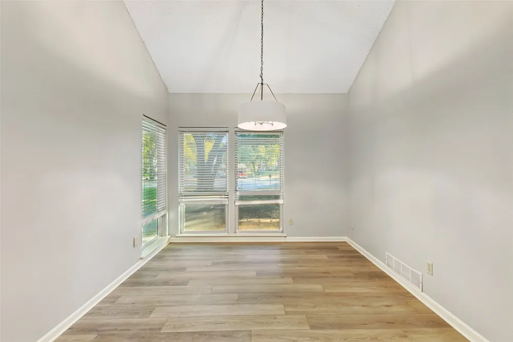 5 Shannon Court Richardson, TX 75082