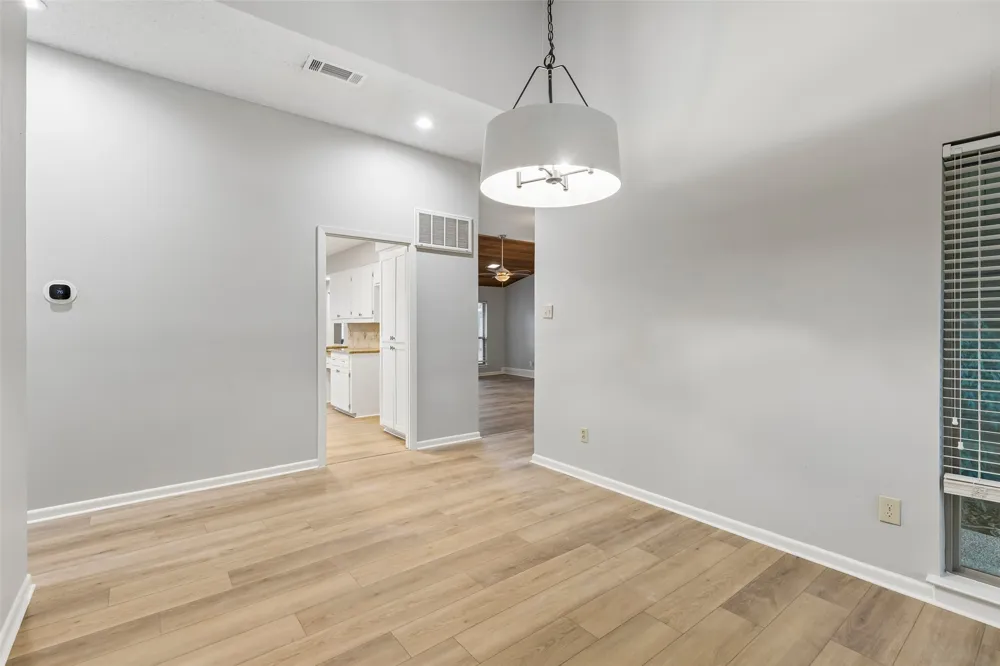5 Shannon Court Richardson, TX 75082