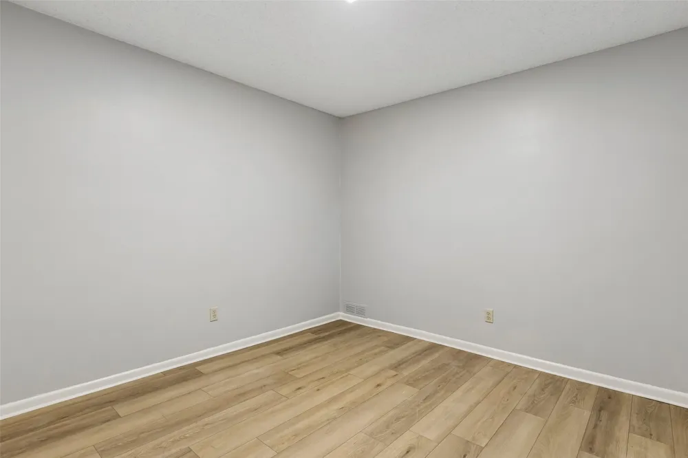 5 Shannon Court Richardson, TX 75082