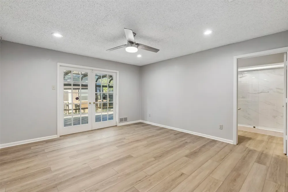 5 Shannon Court Richardson, TX 75082