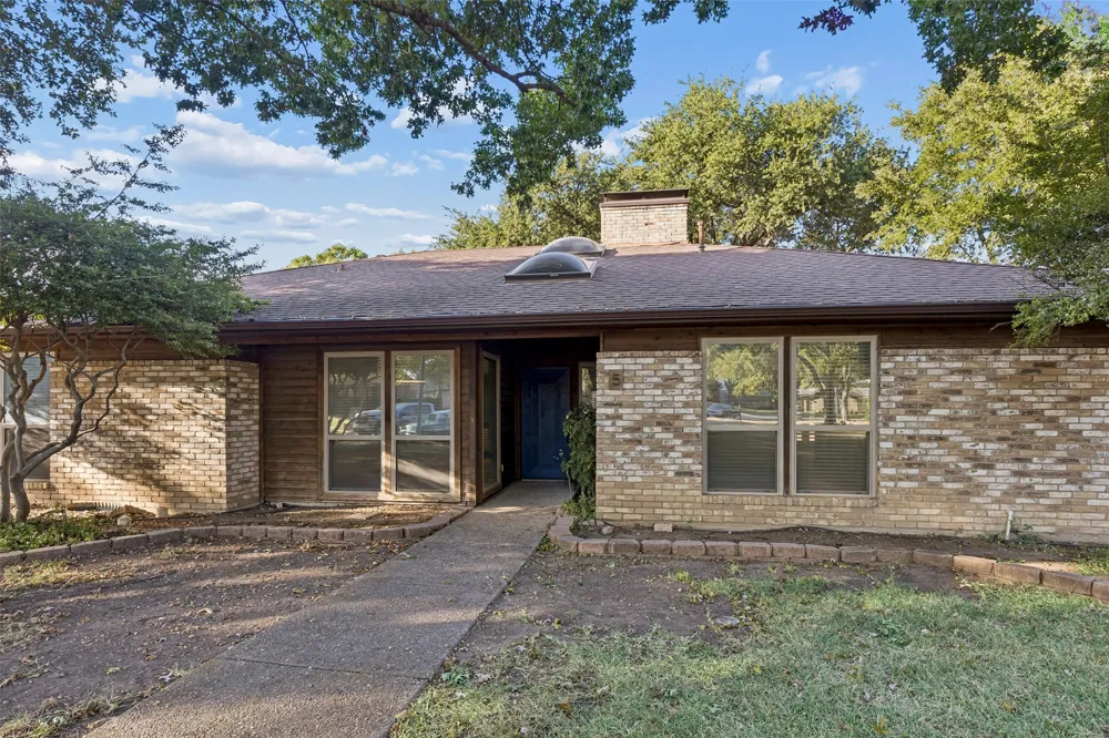 5 Shannon Court Richardson, TX 75082
