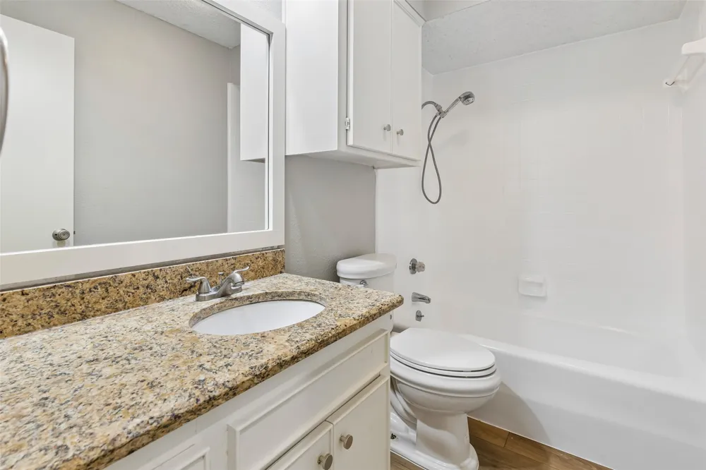 5 Shannon Court Richardson, TX 75082