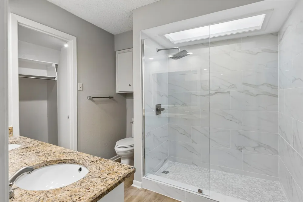 5 Shannon Court Richardson, TX 75082
