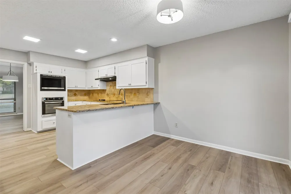 5 Shannon Court Richardson, TX 75082