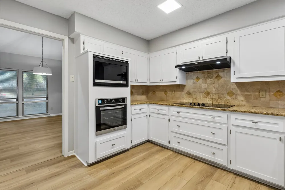 5 Shannon Court Richardson, TX 75082