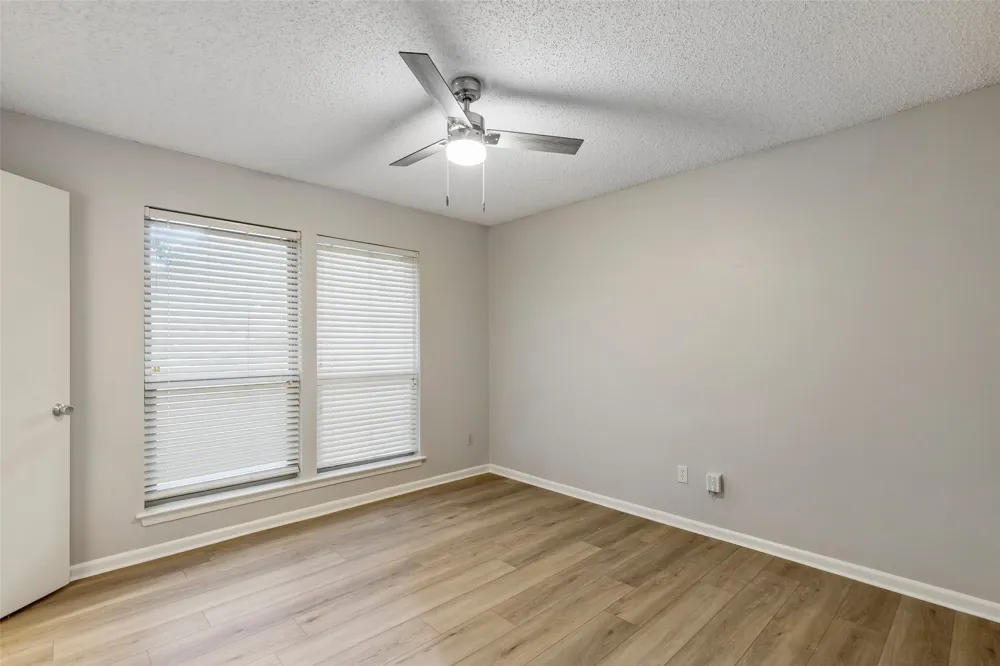 5 Shannon Court Richardson, TX 75082