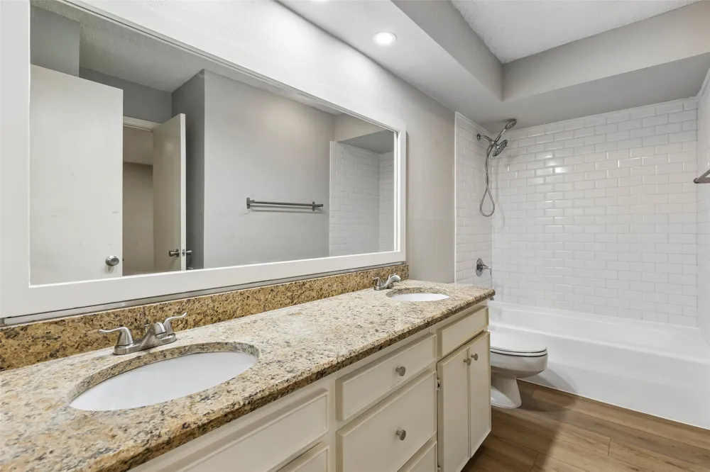 5 Shannon Court Richardson, TX 75082