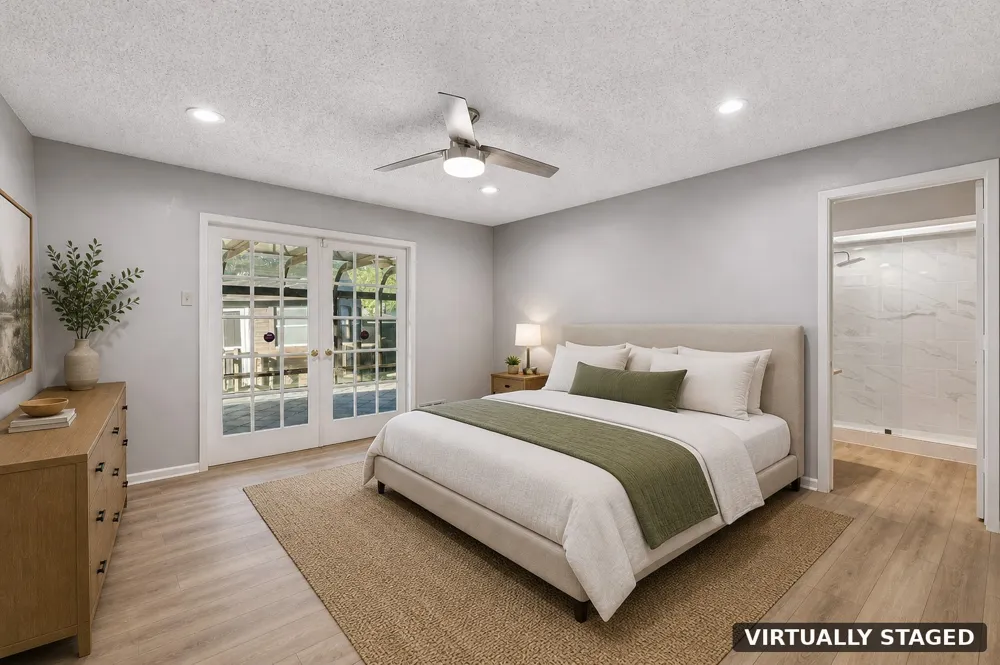 5 Shannon Court Richardson, TX 75082