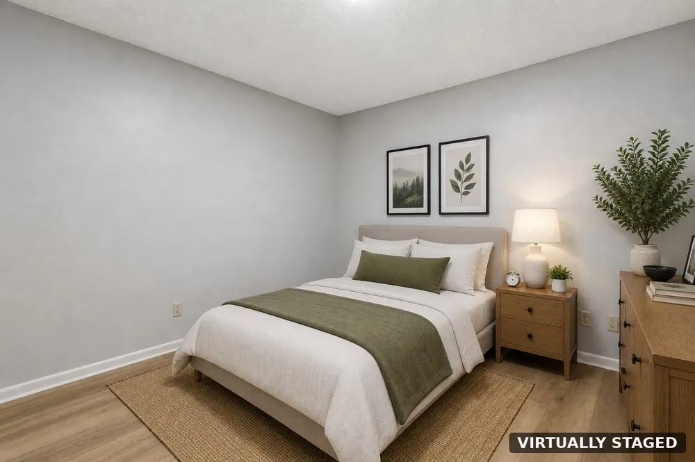5 Shannon Court Richardson, TX 75082