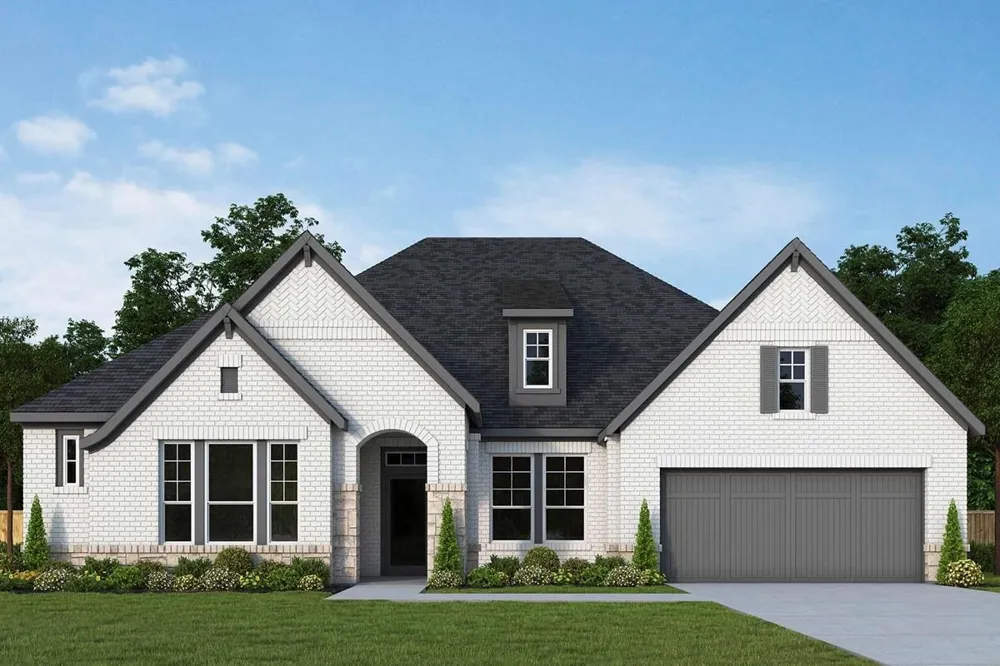 2106 Peaceful Point Missouri City, TX 77459