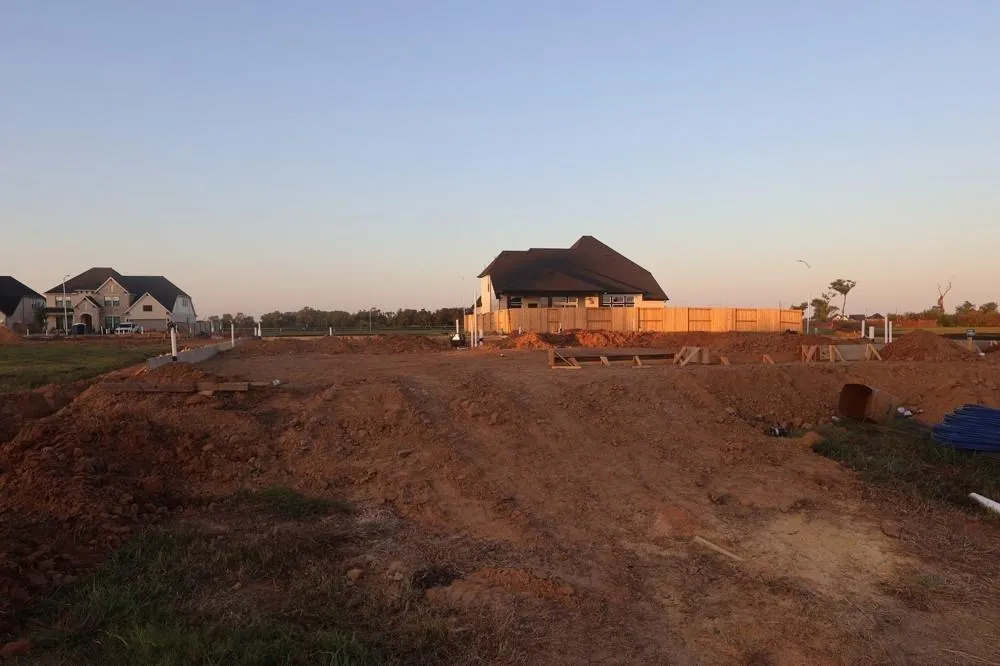 2106 Peaceful Point Missouri City, TX 77459
