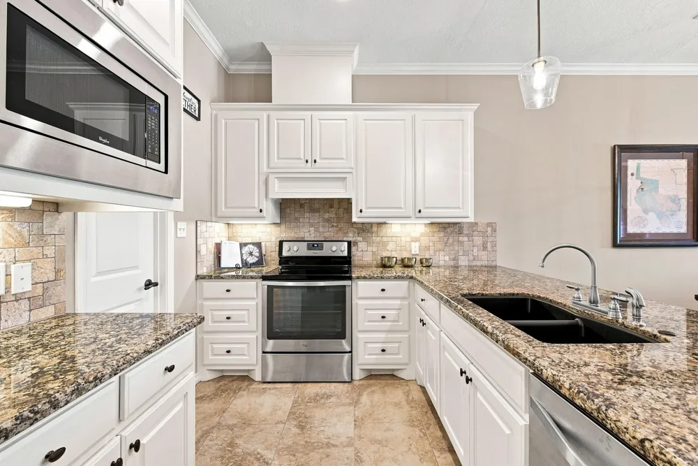3801 Estes Park College Station, TX 77845