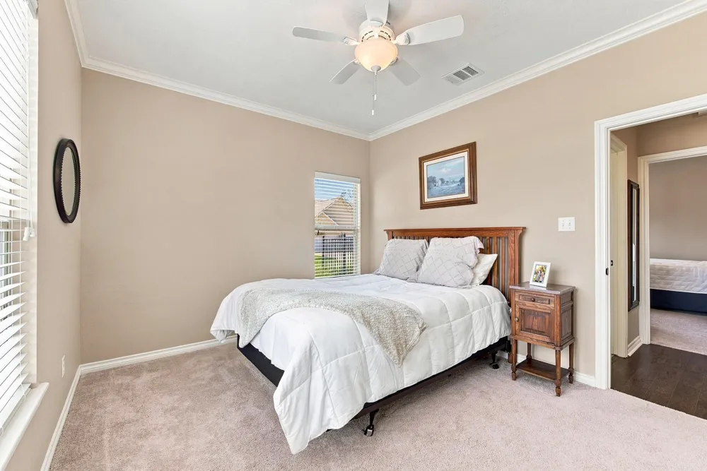 3801 Estes Park College Station, TX 77845