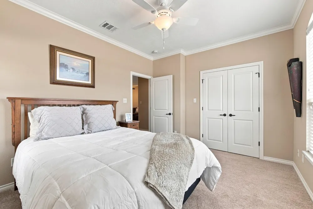 3801 Estes Park College Station, TX 77845