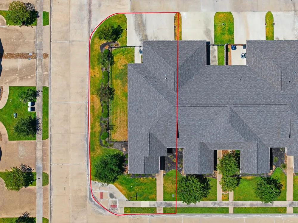 3801 Estes Park College Station, TX 77845