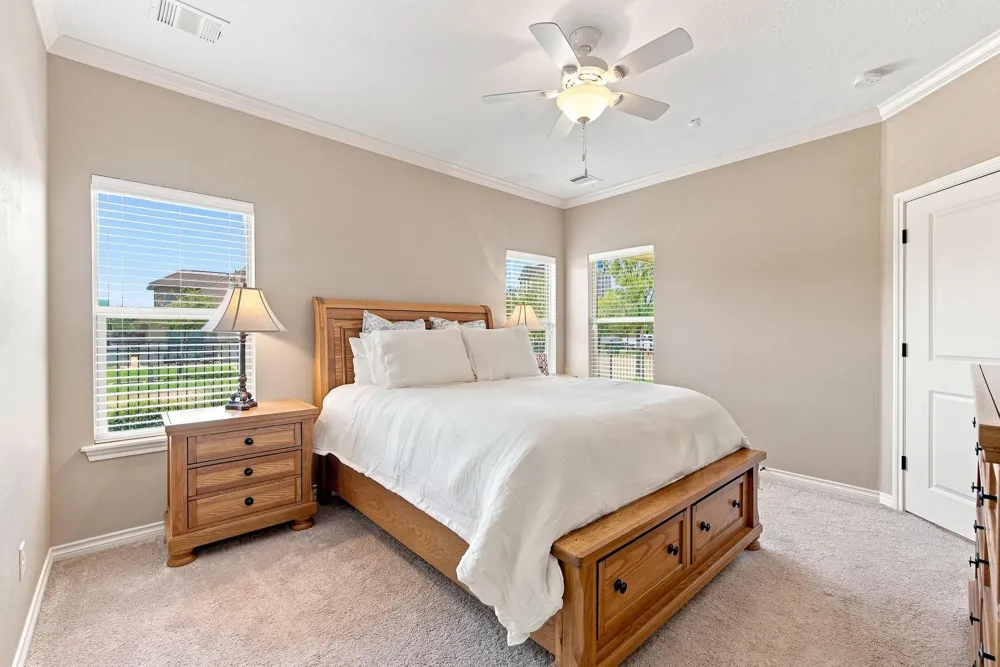 3801 Estes Park College Station, TX 77845