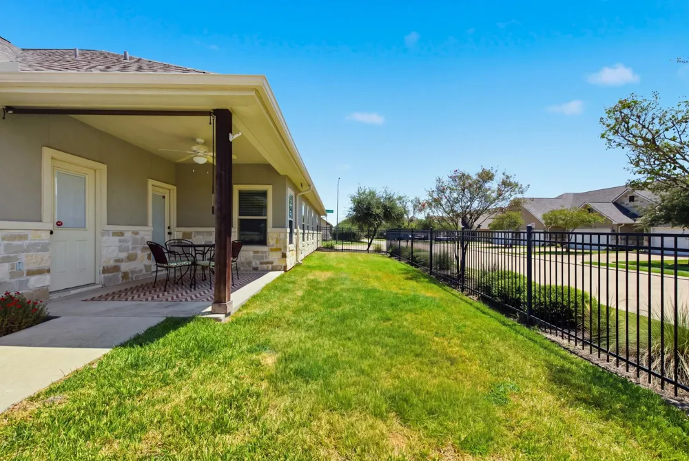 3801 Estes Park College Station, TX 77845