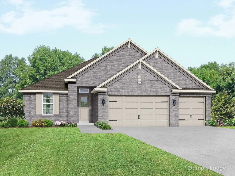 13609 Fairway Arbor Drive Texas City, TX 77510